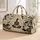 duiyfppz/products/6a525328eeaee3198504f2b9/gallery/s6uDOrqHj