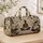 duiyfppz/products/6a525328eeaee3198504f2b9/gallery/ucWjBFvjv
