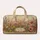 duiyfppz/products/6a525341688444b02a2dd871/gallery/gC7HkDJ3I