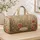 duiyfppz/products/6a525341688444b02a2dd871/gallery/kx9ZGxFUx