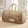 duiyfppz/products/6a525341688444b02a2dd871/gallery/r5dYNwFY8