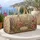 duiyfppz/products/6a525341688444b02a2dd871/gallery/tgp-RsTb_
