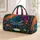 duiyfppz/products/6a525355eeaee3035204f2f1/gallery/5ljL2lgiC