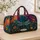 duiyfppz/products/6a525355eeaee3035204f2f1/gallery/6HBQjBaO4