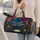 duiyfppz/products/6a525355eeaee3035204f2f1/gallery/ThGoFjZ96