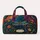 duiyfppz/products/6a525355eeaee3035204f2f1/gallery/XtGJT1mrz