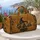 duiyfppz/products/6a52536f7bf1dc6dd504638d/gallery/9MPrAye_5