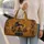 duiyfppz/products/6a52536f7bf1dc6dd504638d/gallery/Sdg6LPcY_