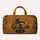 duiyfppz/products/6a52536f7bf1dc6dd504638d/gallery/WugMVr-8w