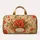 duiyfppz/products/6a525385714b2b139c0af9f6/gallery/IpADhSgXC