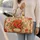 duiyfppz/products/6a525385714b2b139c0af9f6/gallery/hBtcbFijZ