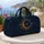 duiyfppz/products/6a52539b97b48d3872341072/gallery/Wk5ymsEVP
