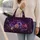 duiyfppz/products/6a5253b0d719d4b526e48cfc/gallery/3WLohvXTh