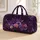 duiyfppz/products/6a5253b0d719d4b526e48cfc/gallery/Ie6QrBUwM