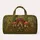 duiyfppz/products/6a5253c597b48d1abd341092/gallery/Fzkg6zh08