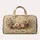 duiyfppz/products/6a5253d96884443de22dd93d/gallery/4tqPSwBJD