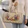 duiyfppz/products/6a5253d96884443de22dd93d/gallery/FW1lK8gZ5
