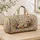 duiyfppz/products/6a5253d96884443de22dd93d/gallery/Mf5XmwlNo