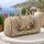 duiyfppz/products/6a5253d96884443de22dd93d/gallery/X4N9EVpUy