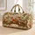 duiyfppz/products/6a5253f044751ccb0ad9ba84/gallery/ek1BLXycL