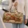 duiyfppz/products/6a5253f044751ccb0ad9ba84/gallery/isyMzU9pH