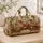 duiyfppz/products/6a5253f044751ccb0ad9ba84/gallery/qgX4S7XpG