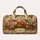 duiyfppz/products/6a5253f044751ccb0ad9ba84/gallery/vKDp5d8-W