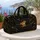 duiyfppz/products/6a52540644751c7817d9baa2/gallery/HL6MbNM19
