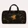 duiyfppz/products/6a52540644751c7817d9baa2/gallery/IBi4Y7RyZ