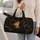 duiyfppz/products/6a52540644751c7817d9baa2/gallery/nJabUHPQs
