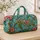 duiyfppz/products/6a5254237bf1dc4ff4046434/gallery/5sqqyibd_