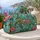 duiyfppz/products/6a5254237bf1dc4ff4046434/gallery/8nq_sw_8c