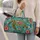 duiyfppz/products/6a5254237bf1dc4ff4046434/gallery/IMnhWyKm-