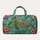 duiyfppz/products/6a5254237bf1dc4ff4046434/gallery/zXEo0LyVs