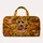 duiyfppz/products/6a52543855eb098673bdad4a/gallery/Oq9uM6oyB
