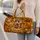 duiyfppz/products/6a52543855eb098673bdad4a/gallery/YreQsfm_K