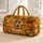 duiyfppz/products/6a52543855eb098673bdad4a/gallery/n830XHj1v