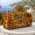 duiyfppz/products/6a52543855eb098673bdad4a/gallery/taMxSFfv_