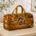 duiyfppz/products/6a52543855eb098673bdad4a/gallery/uS2vqLYBL