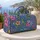 duiyfppz/products/6a52544df1ec7195b09971f1/gallery/528wSaDFj