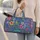 duiyfppz/products/6a52544df1ec7195b09971f1/gallery/K3OUf2nOz