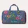 duiyfppz/products/6a52544df1ec7195b09971f1/gallery/oahWpRORW