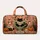 duiyfppz/products/6a52546468844477ef2dd9c0/gallery/0fxHXhHQN