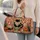 duiyfppz/products/6a52546468844477ef2dd9c0/gallery/6DoVqOTEg
