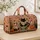 duiyfppz/products/6a52546468844477ef2dd9c0/gallery/aWVo6MkQq