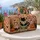 duiyfppz/products/6a52546468844477ef2dd9c0/gallery/i395RgJCP
