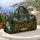 duiyfppz/products/6a52547b7bf1dc66df046468/gallery/gCF5K6_V3