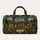 duiyfppz/products/6a52547b7bf1dc66df046468/gallery/uv1aIJlIT