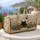 duiyfppz/products/6a52548f55eb094e48bdada0/gallery/64niUxLD7