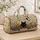 duiyfppz/products/6a52548f55eb094e48bdada0/gallery/GFG9s2Iyo